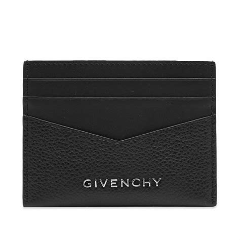 givenchy card|givenchy uk store.